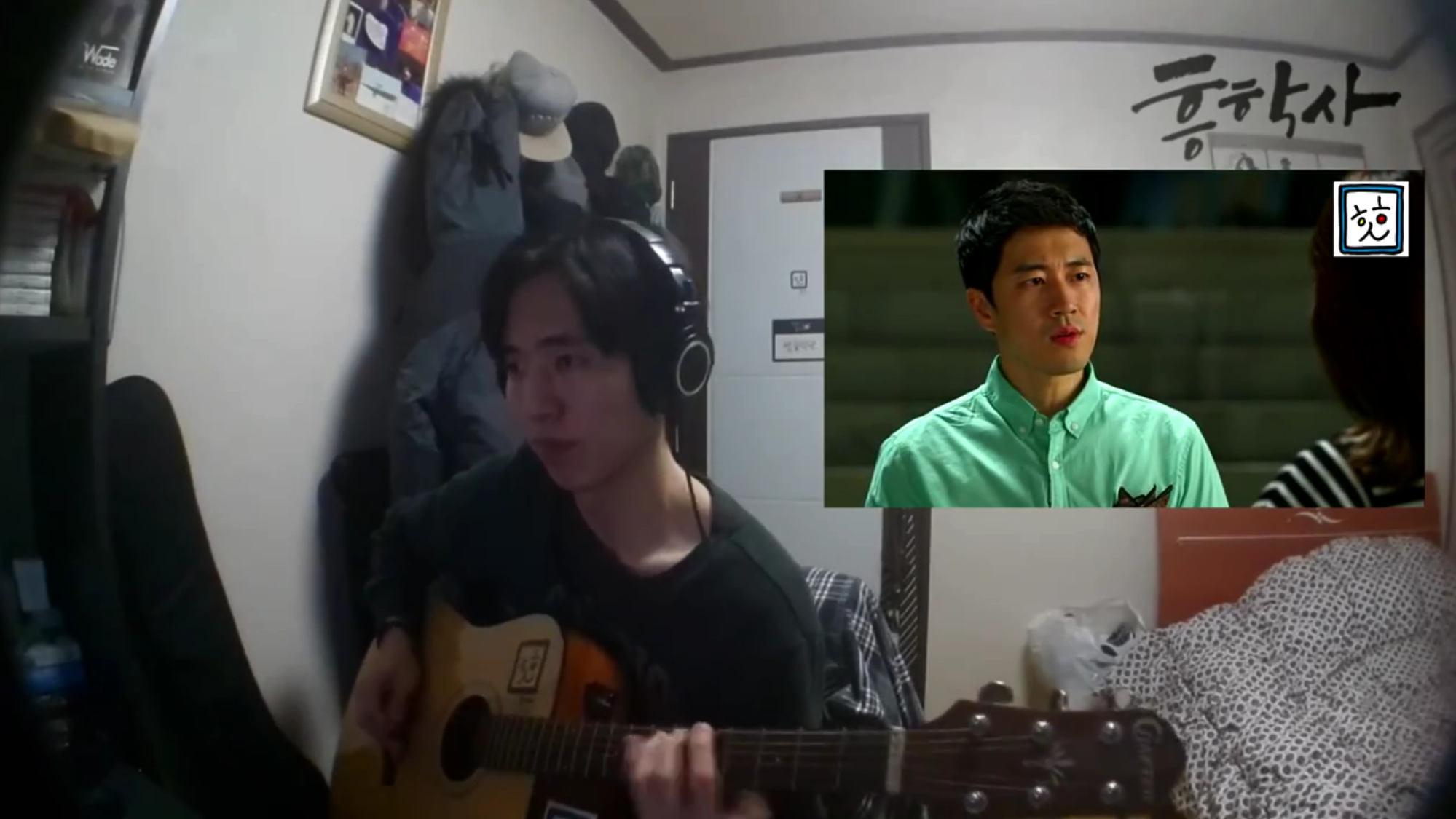 〈好玩〉攪笑的另類YouTube Cover