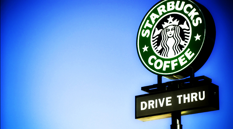 〈好Cult〉13個Starbucks小秘密