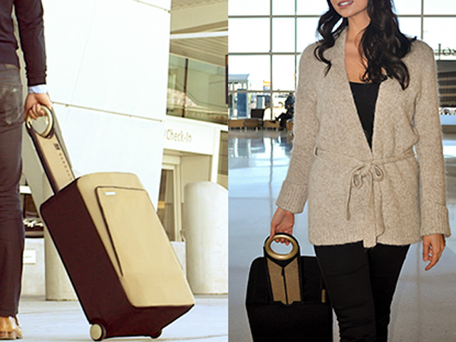 〈好玩〉出嚟喇！新一代喼神！