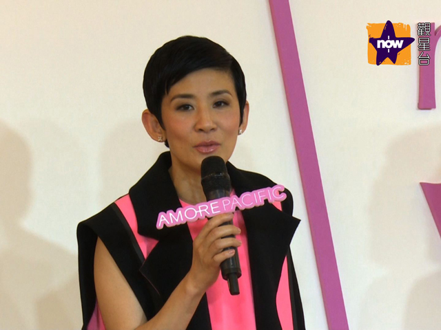 傳陳可辛指《失孤》涉抄襲