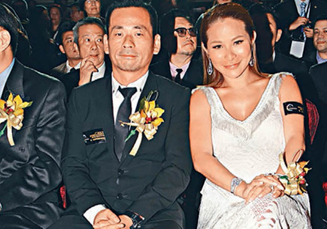 洗米嫂剖腹誕7磅B女