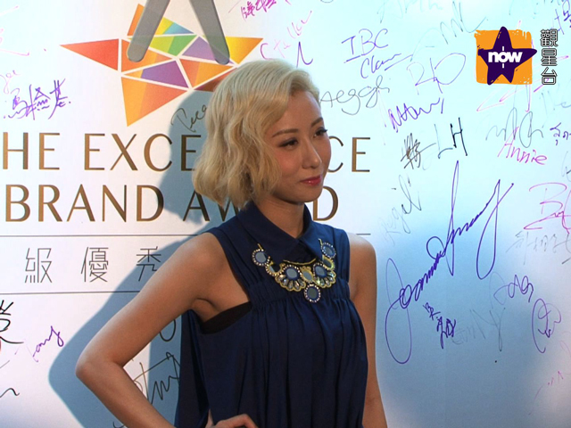 泳兒翻唱葉玉卿代表作獲好評