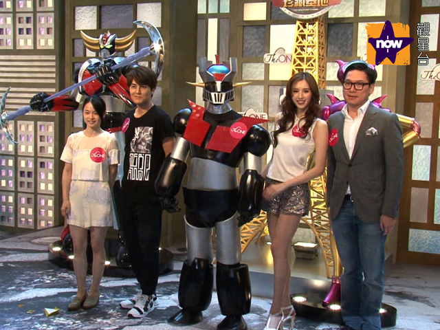 吳克群冀粉塵爆炸事件盡快善後