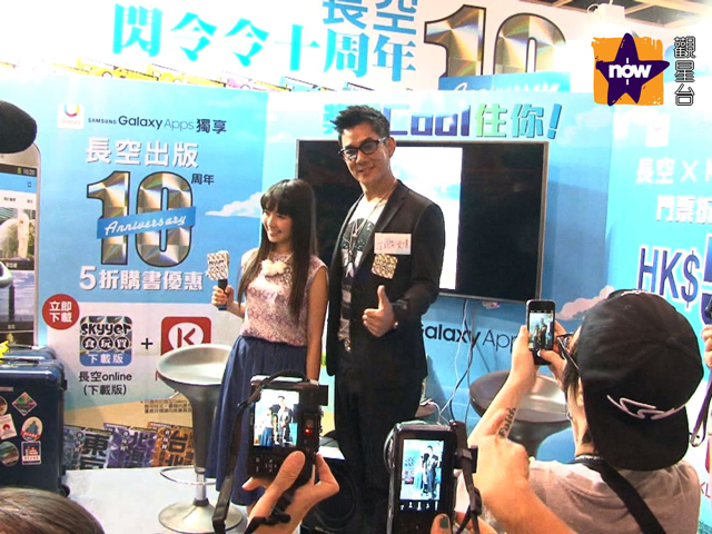 任賢齊首執導演筒