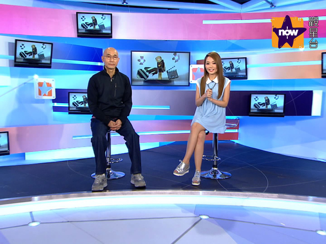 盧冠廷大談新碟創作經過