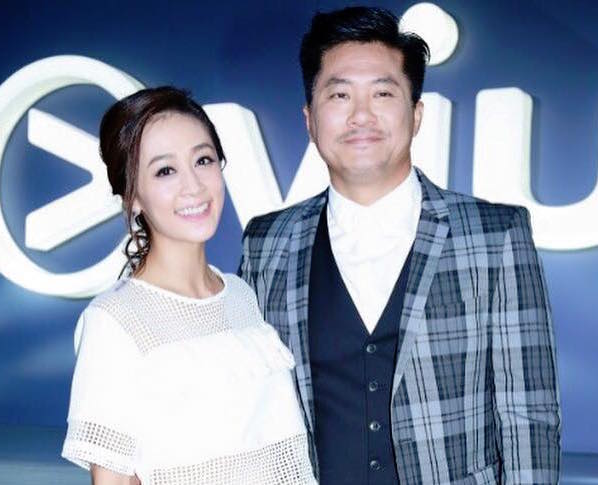 【ViuTV有咩睇】邵仲衡擔正拍開台劇 拒認做一哥