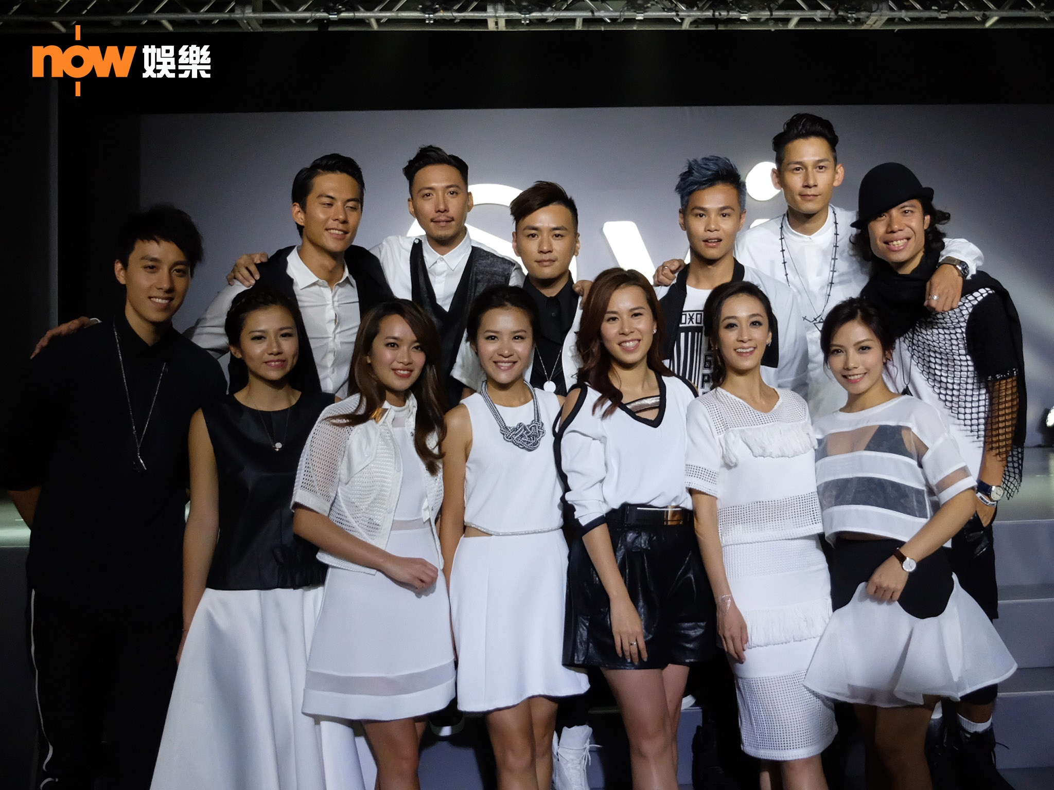 【ViuTV有咩睇】夢想大挑戰 Hailey：香港電視史上未有人做過