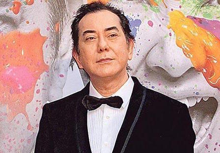 梅艷芳遺物拍賣 黃秋生嘆可悲：放過她的內衣罷