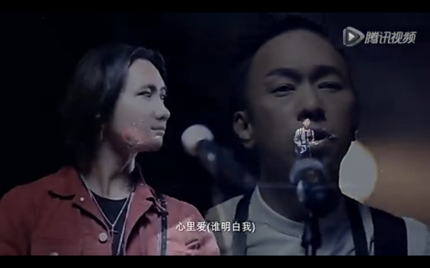 黃家強堅持己見 繼續藉家駒為大陸手機宣傳