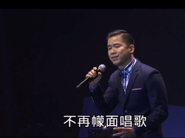 《叱咤》有睇頭 抽水惡搞樣樣齊