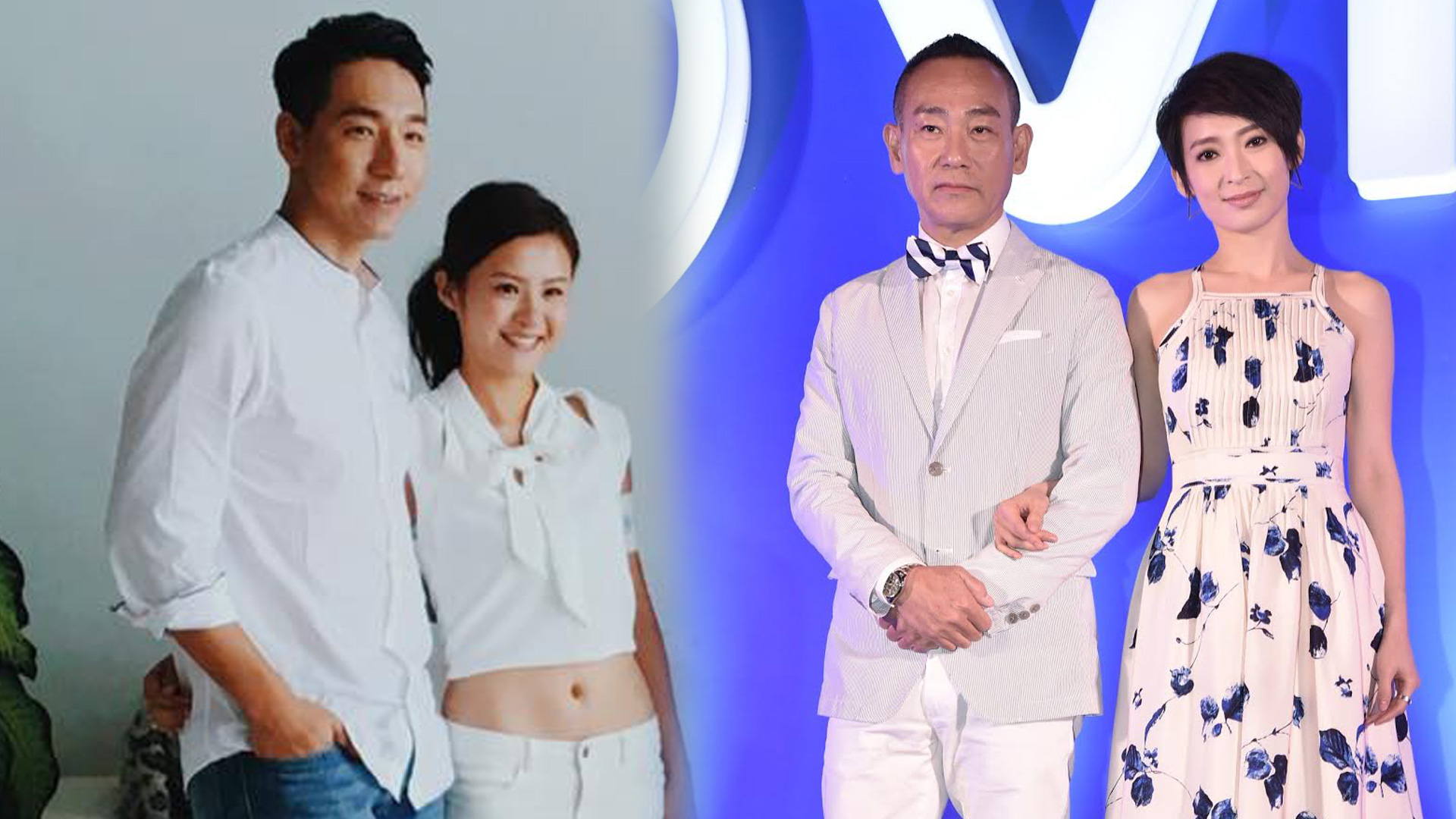 〈柳爺生活〉新舊交替－柳俊江