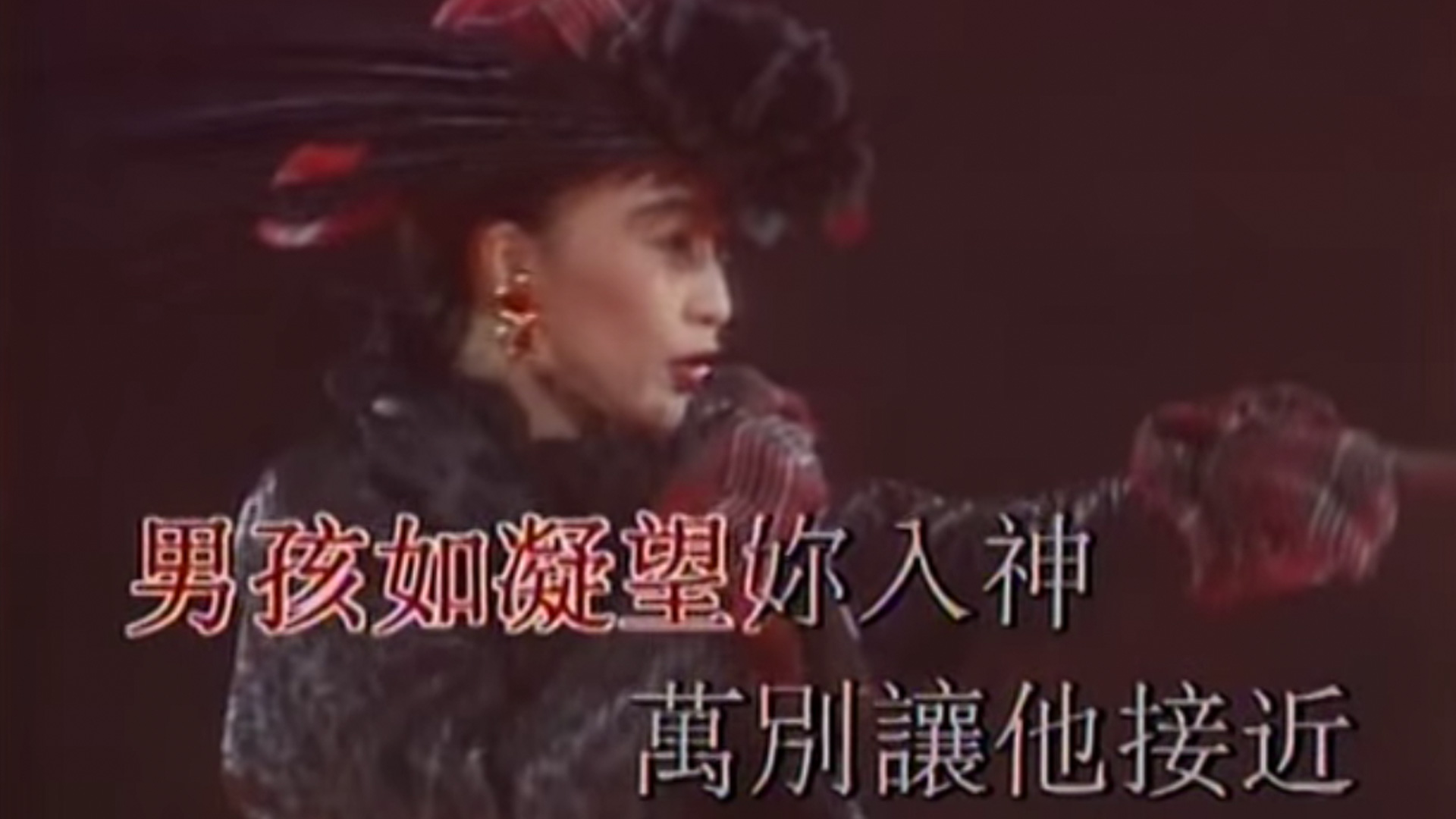 〈Glocal Pop〉《反叛》－沈旭暉