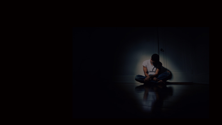 〈柳爺生活〉只是一種病－柳俊江