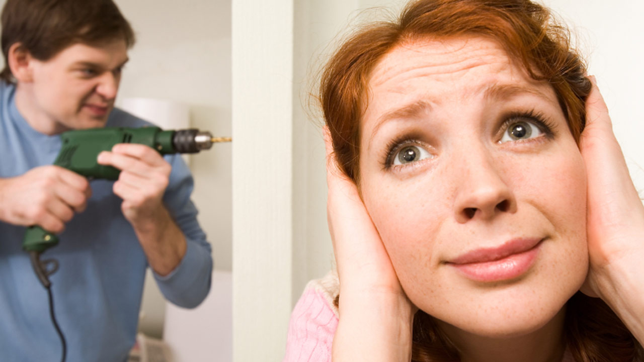 〈港式中產〉梗有一戶裝修緊－畢明