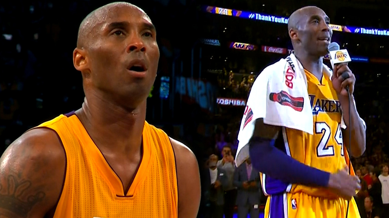 〈柳爺生活〉你和高比的分別－柳俊江