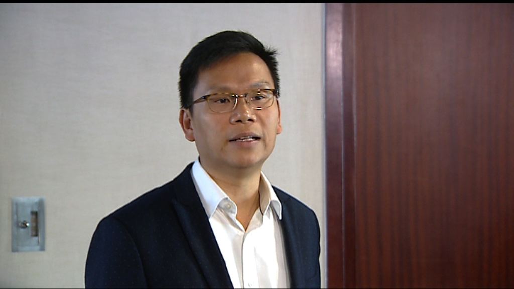 多名議員批評港鐵加價