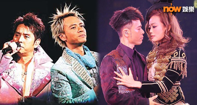 〈娛樂乜乜乜〉嗱嗱聲搵高手 為你修復缺口