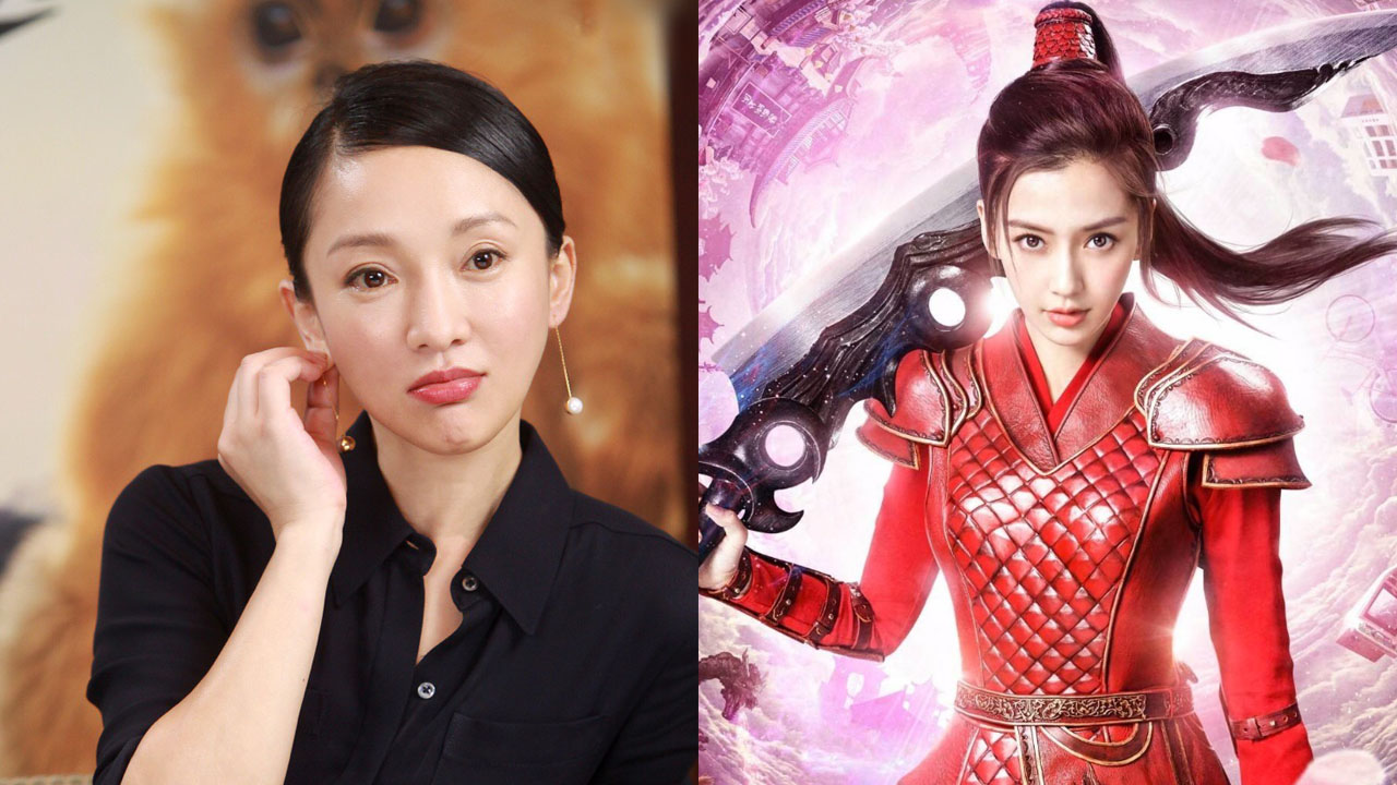 廣電局禁劇集炒作演員宣傳：需突出思想內容、藝術風格