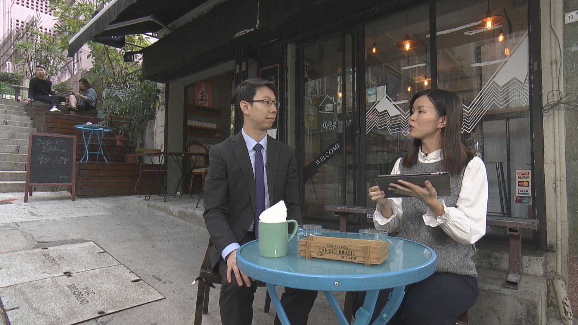 【杏林在線—健康1分鐘+】小孩長高攻略