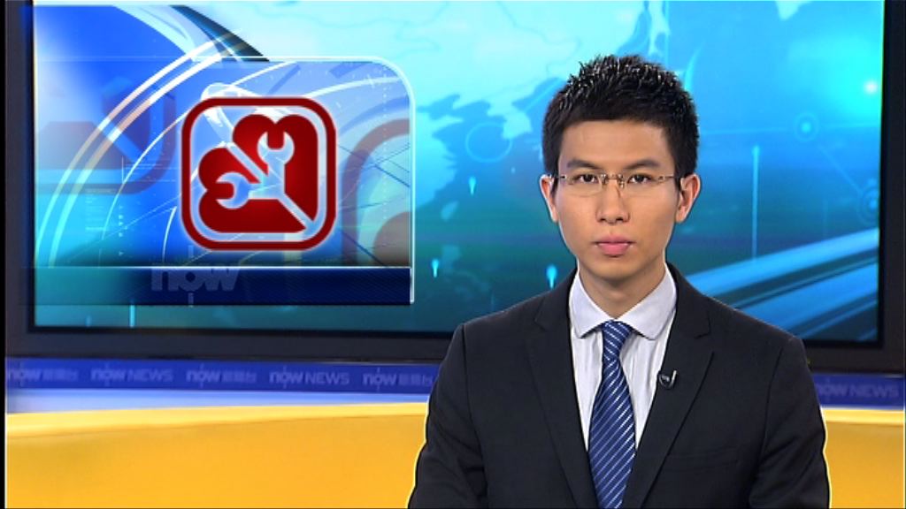 機電署：已要求港鐵就高鐵列車車輪事故提交報告