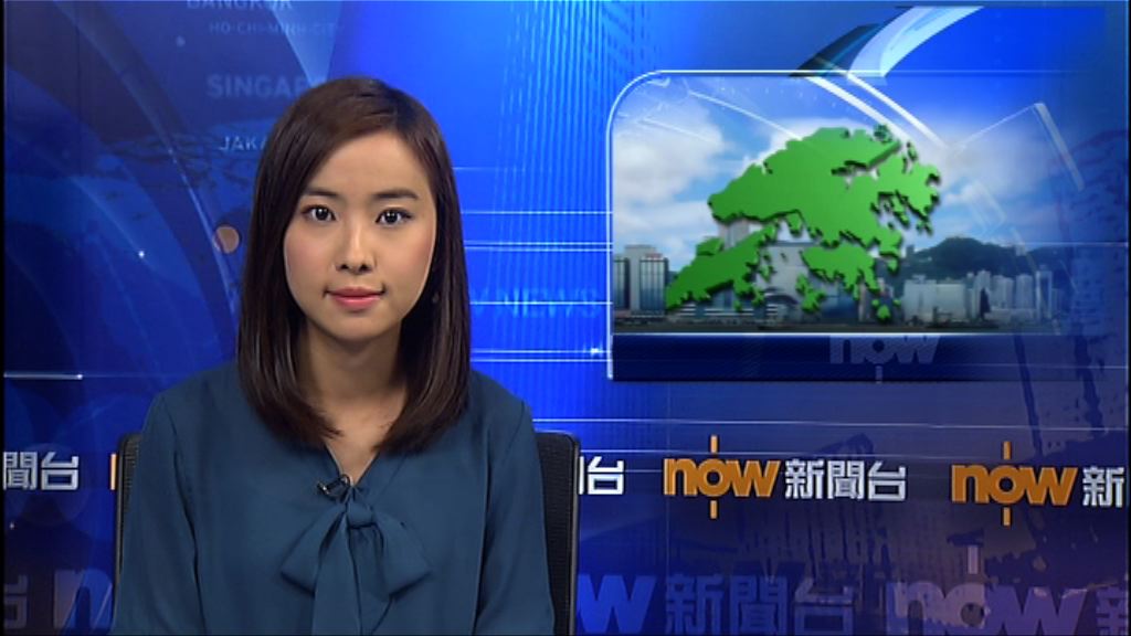 調查：逾七成受訪者指居住環境擠迫問題迫切