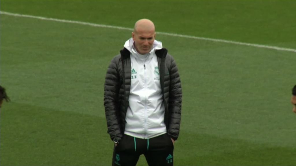 【新聞智庫】施丹辭職