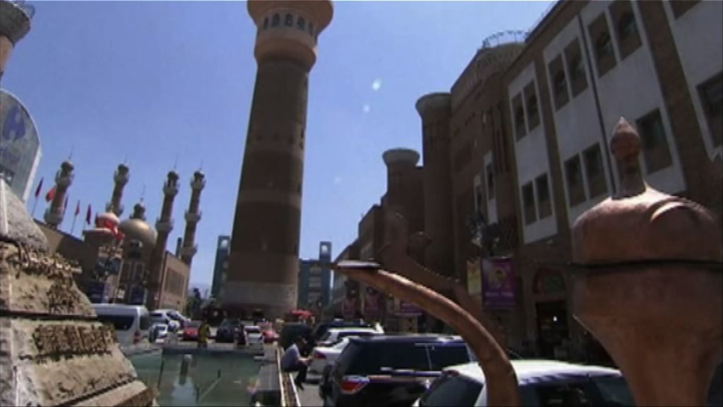 【財經智庫】影視界避稅天堂