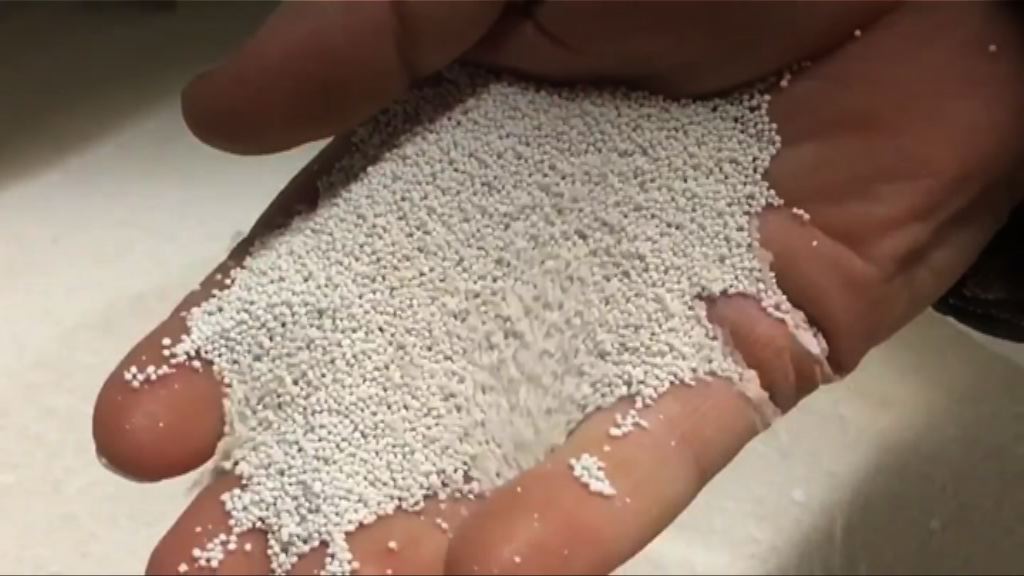 「碳工程」降低吸取二氧化碳成本推低碳經濟