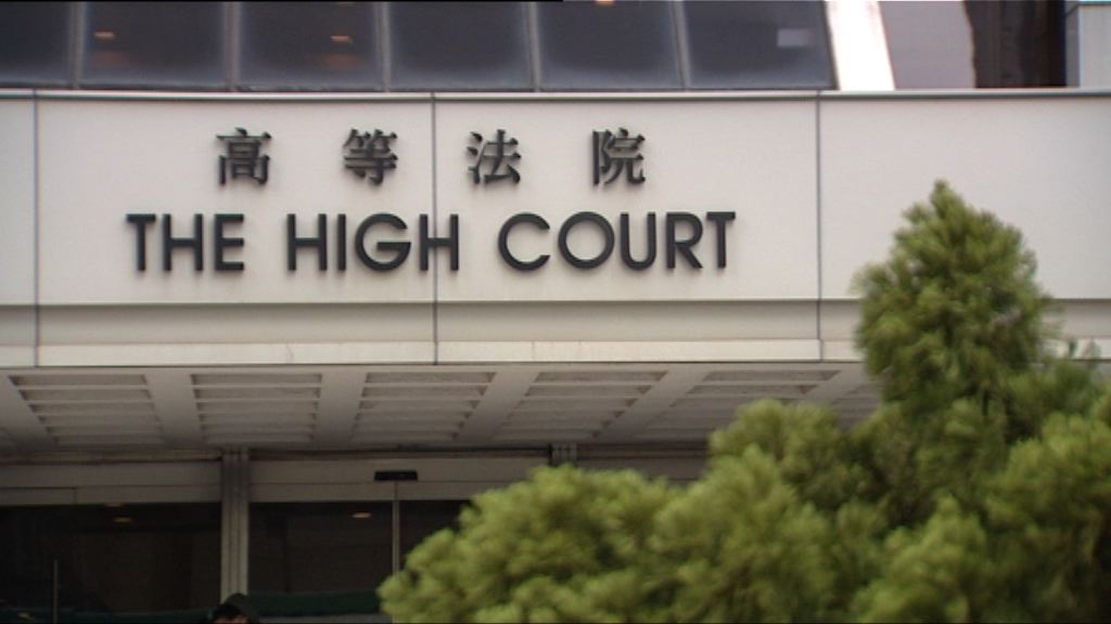 男子向同性朋友求愛不遂後企圖謀殺囚十年