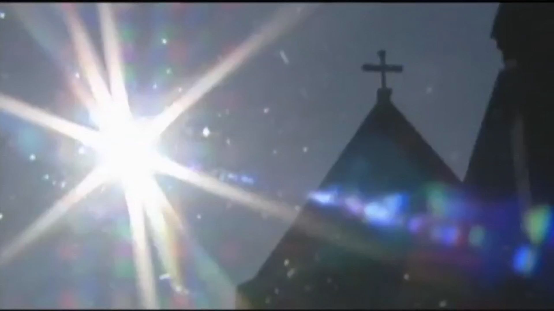 有神父以性醜聞威脅增加薪津