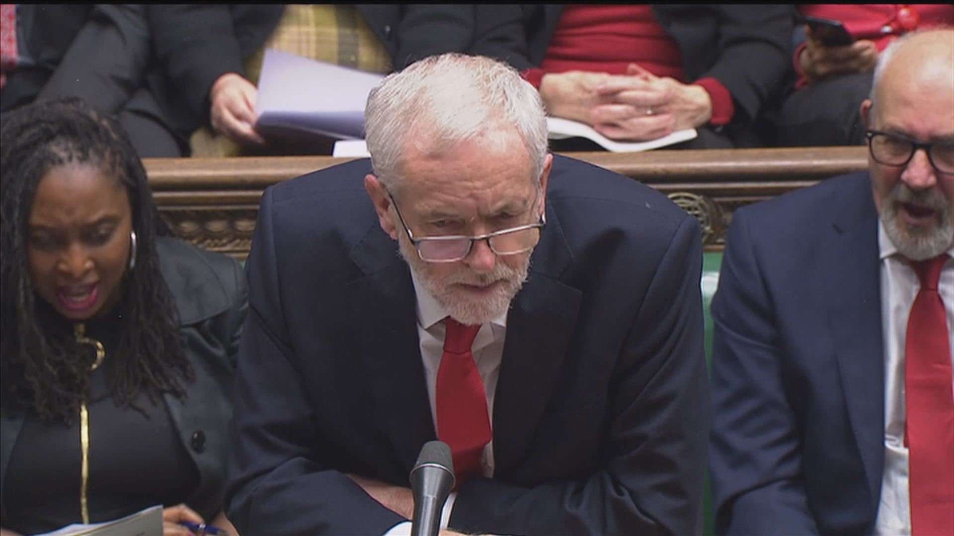 郝爾彬疑似罵文翠珊蠢女人