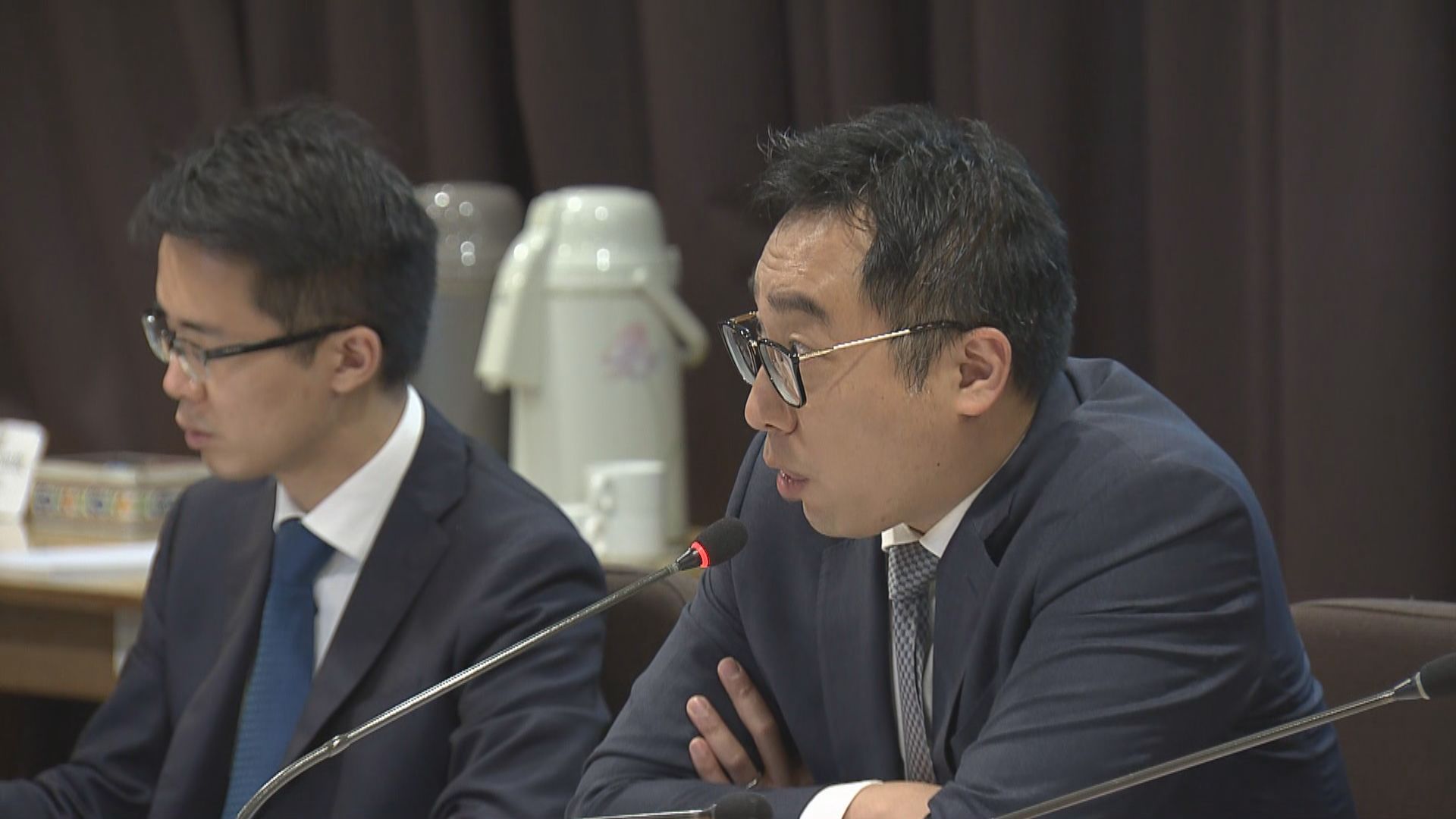 旅議會研對現有登記店舖引入扣分制管理人流