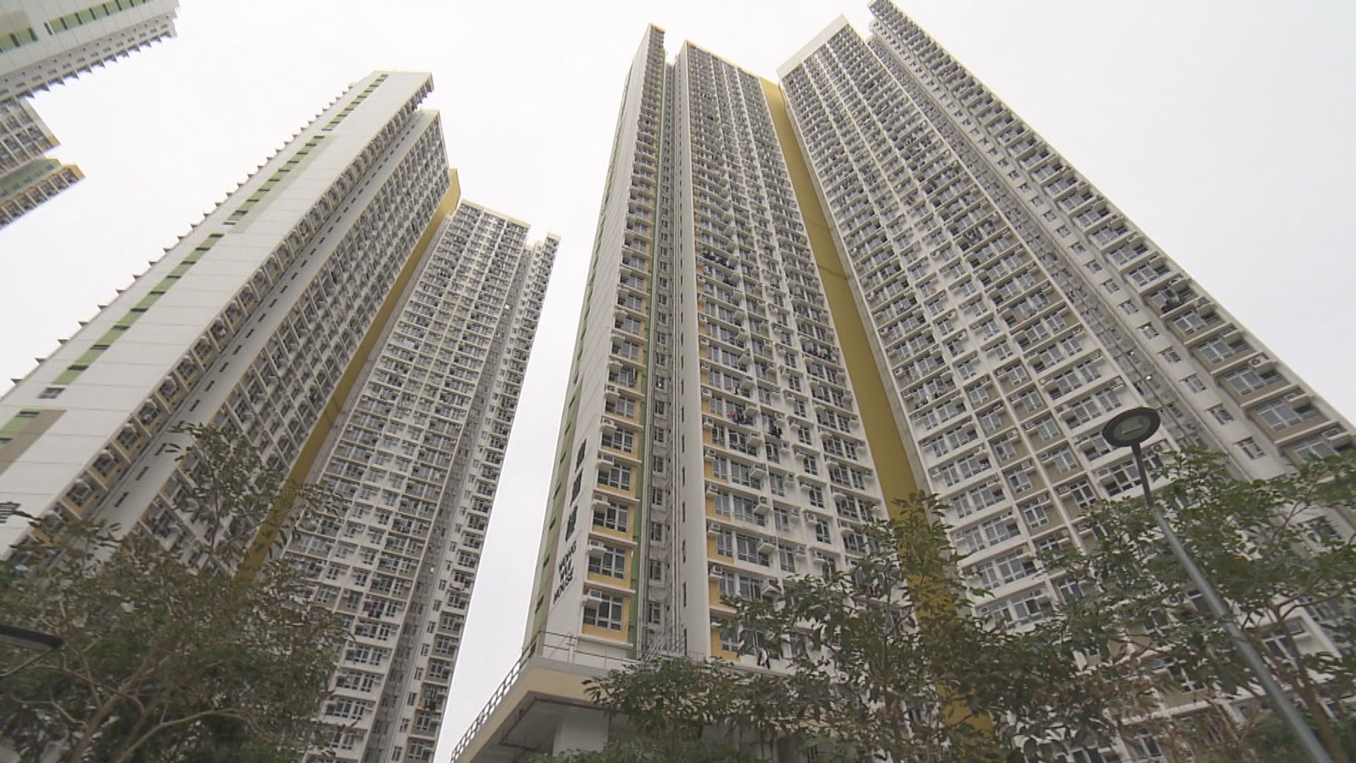 房委會擬修例刑事化嚴重濫用公屋　最高可被罰50萬及囚1年