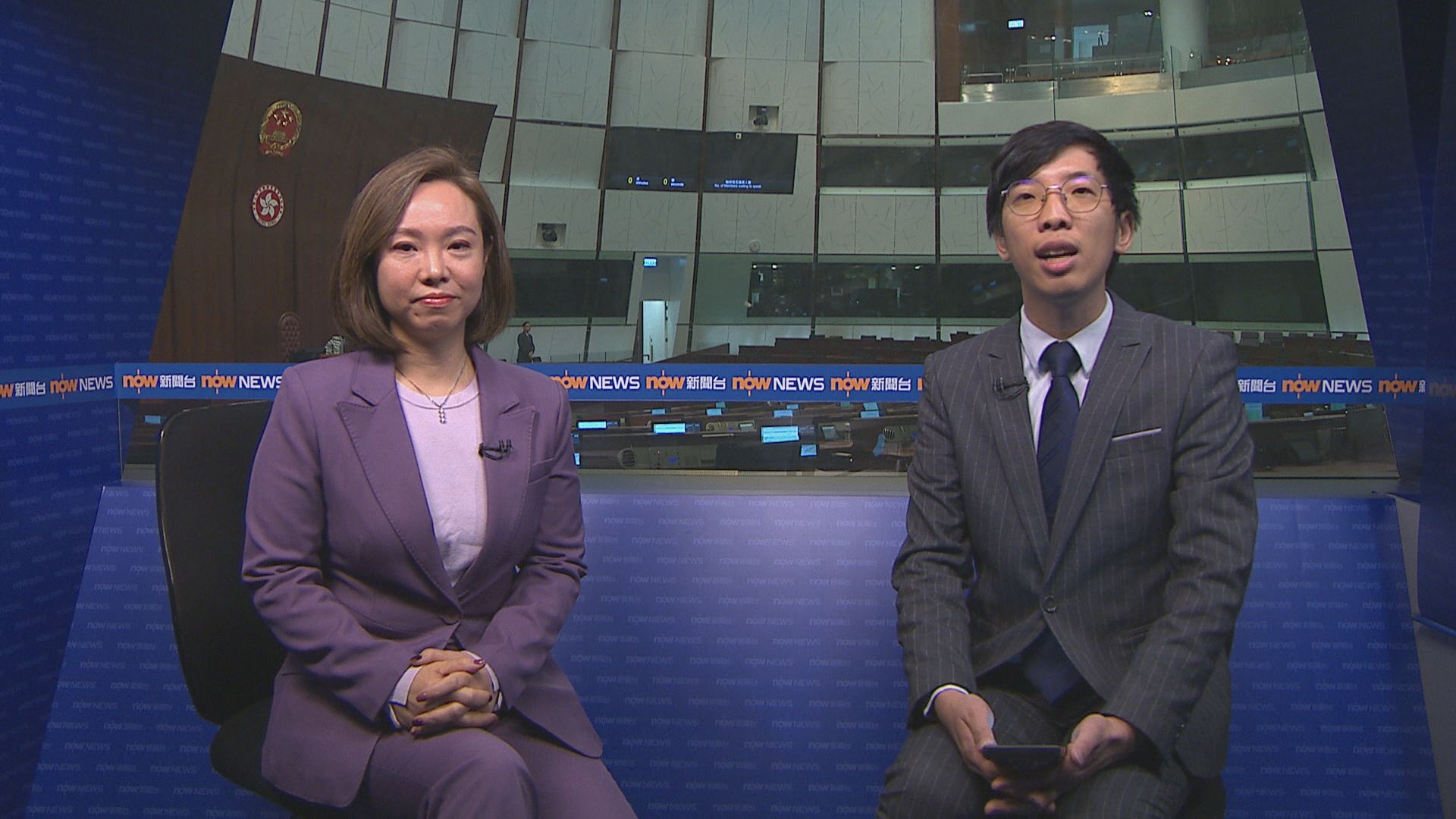 【現身說法】管理龔如心遺產事宜