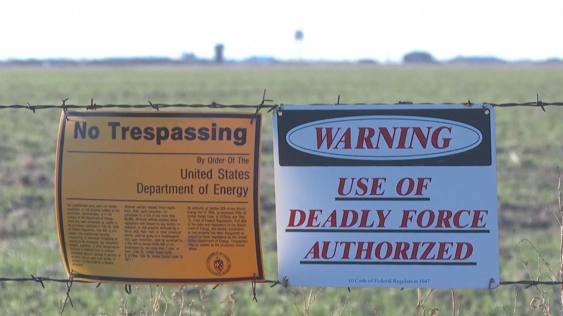 美國政府瘦身惹混亂　誤裁負責核武計劃員工　誇大節省開支數目