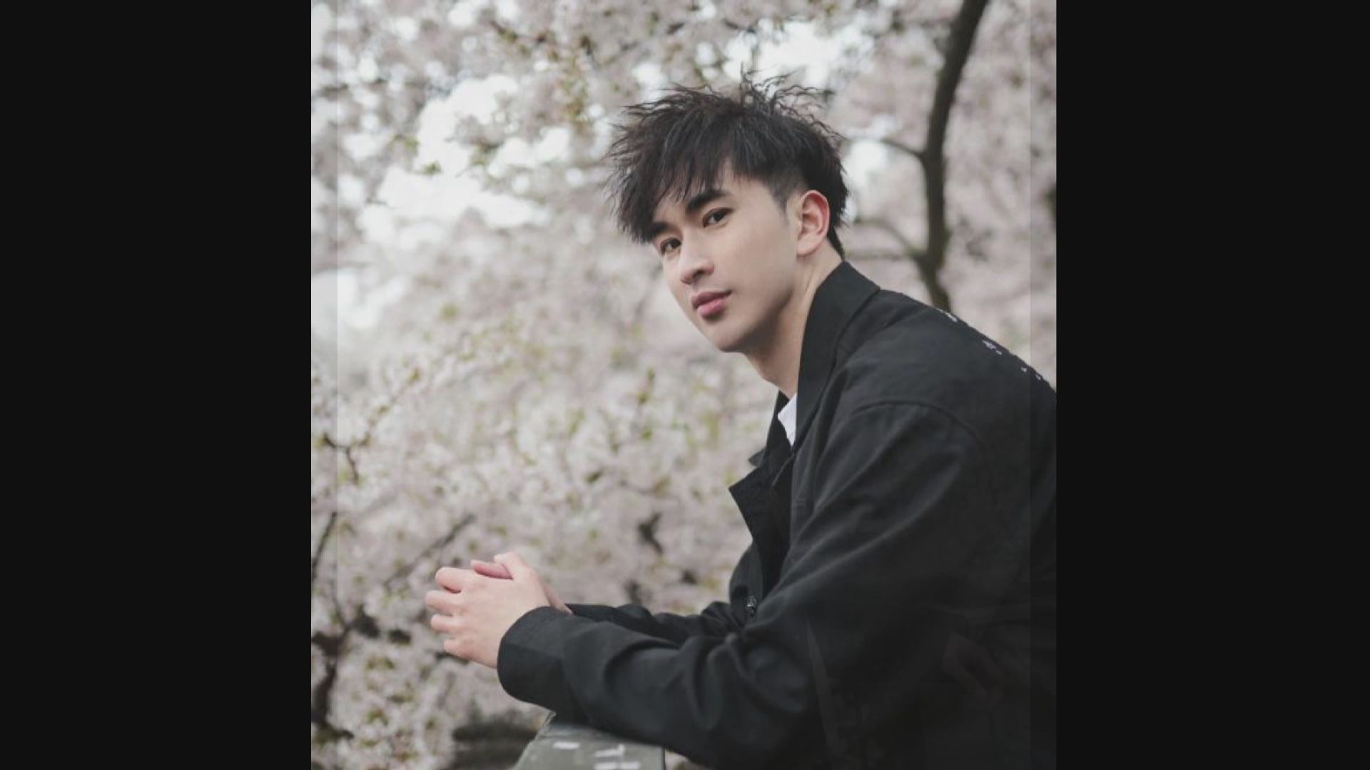 中國留英博士生涉強姦十名女子罪成　英警形容是史上最惡名昭彰性罪犯