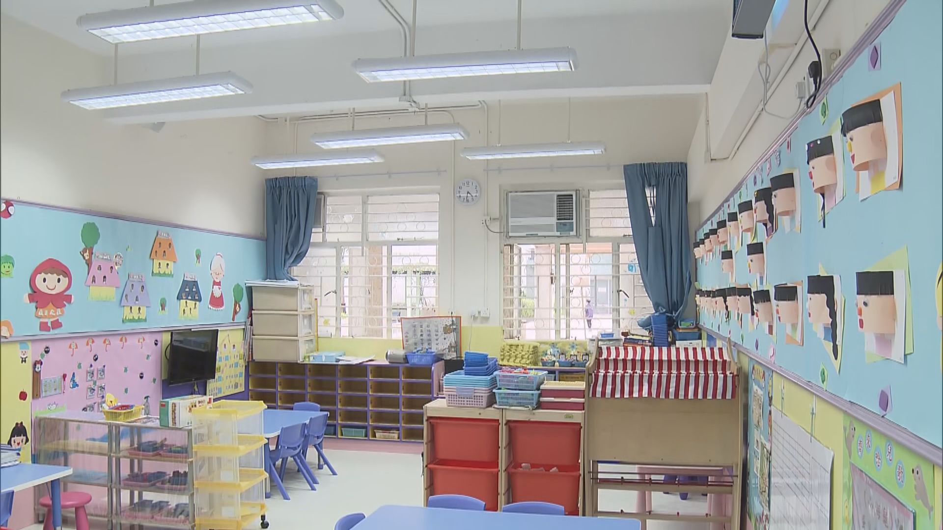 院舍及學校爆發諾如病毒群組　醫生提醒注意飲食及衞生