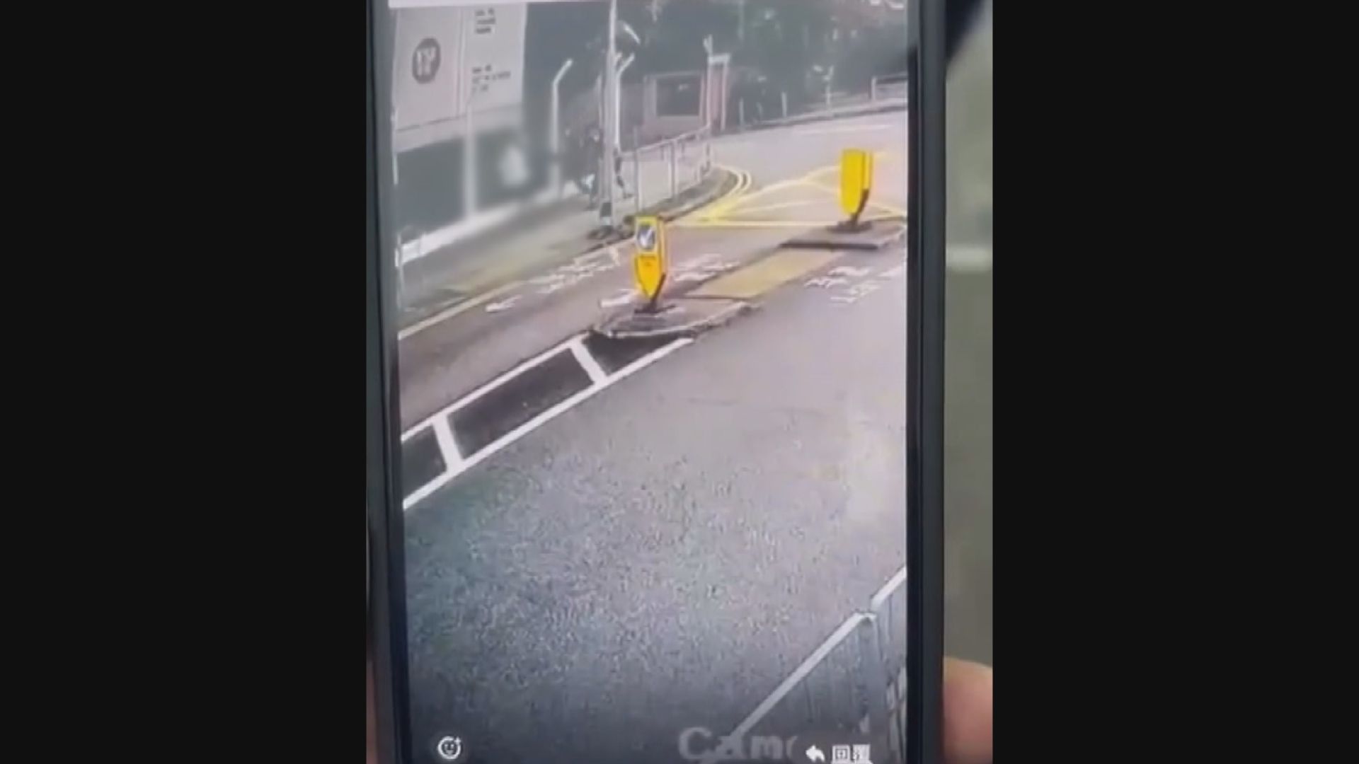 火炭謀殺案警拘三人　相信涉及金錢糾紛