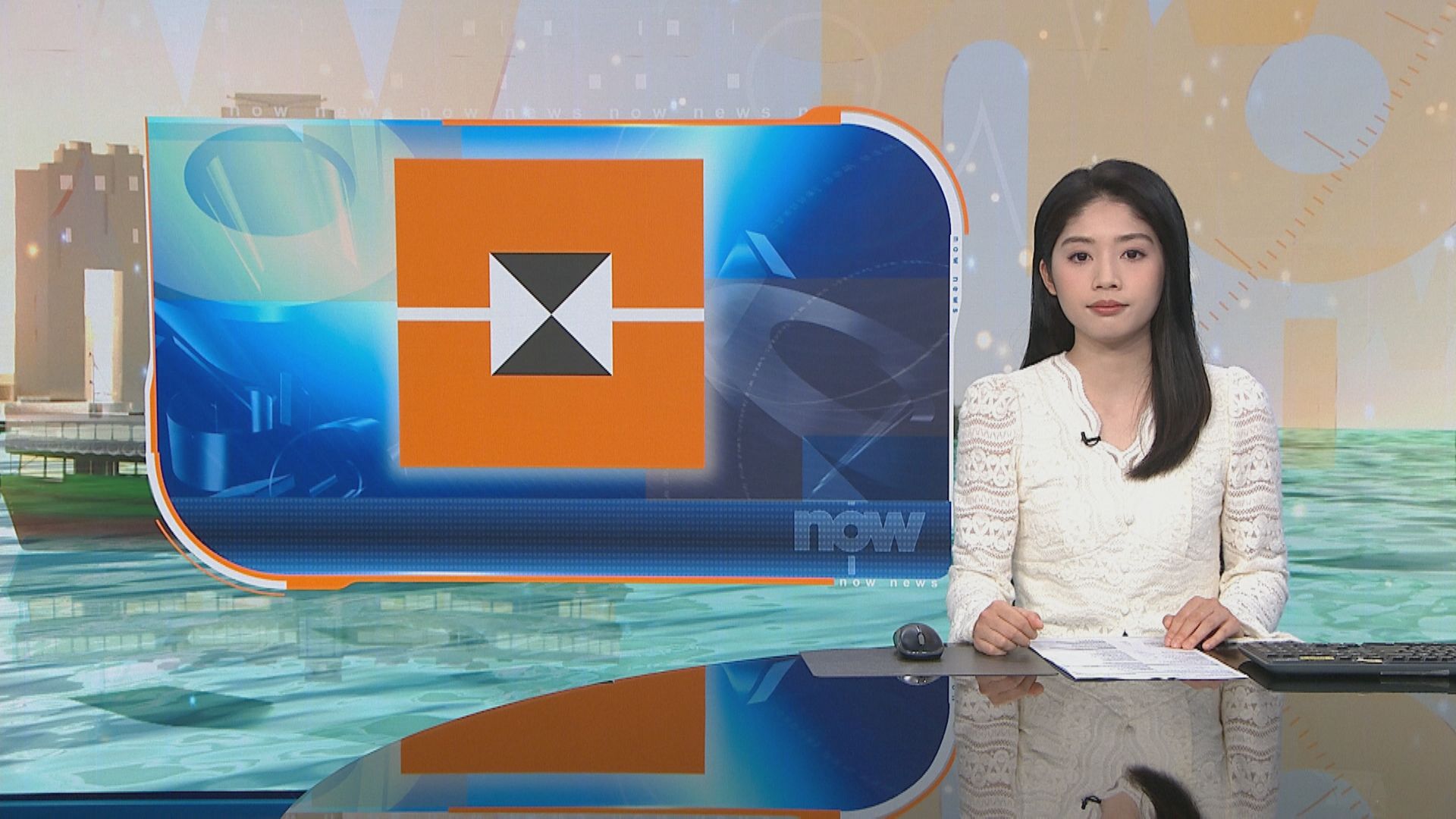 【內房盈警】佳兆業預告虧損最多擴至300億人仔