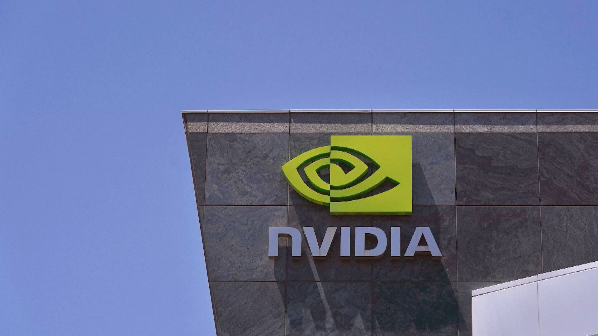 【封殺DeepSeek】美國查Nvidia有冇違規銷售晶片