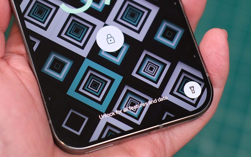 Google 推出 Android 新安全功能：連續鎖定三天自動重啟