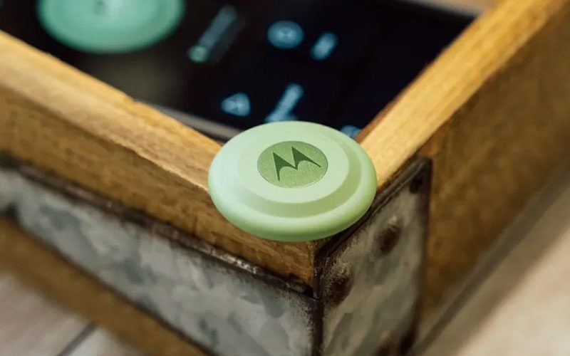 Google Find My Device 網絡大升級：速度提升四倍，UWB 支持即將到來