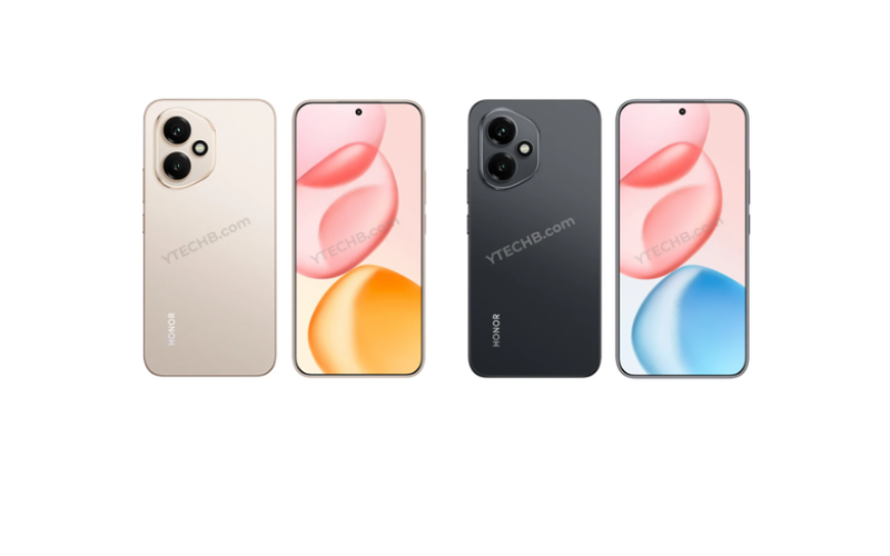 五月香港新機潮來襲！CMF Phone 2 Pro打頭陣，S25 Edge、Honor 400 及 Xperia 1 VII壓軸登場!