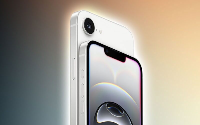 Apple 未來三年新機規劃曝光！iPhone 17e 傳不會推出