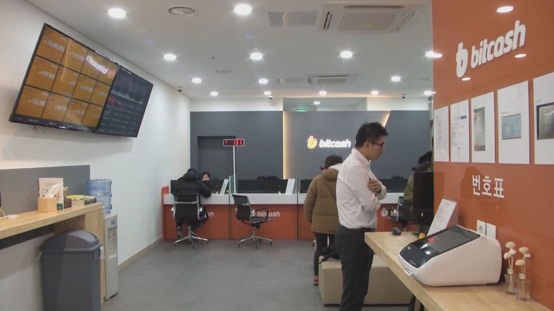 【關稅戰降溫】Bitcoin重上10萬美元 2月以來首次