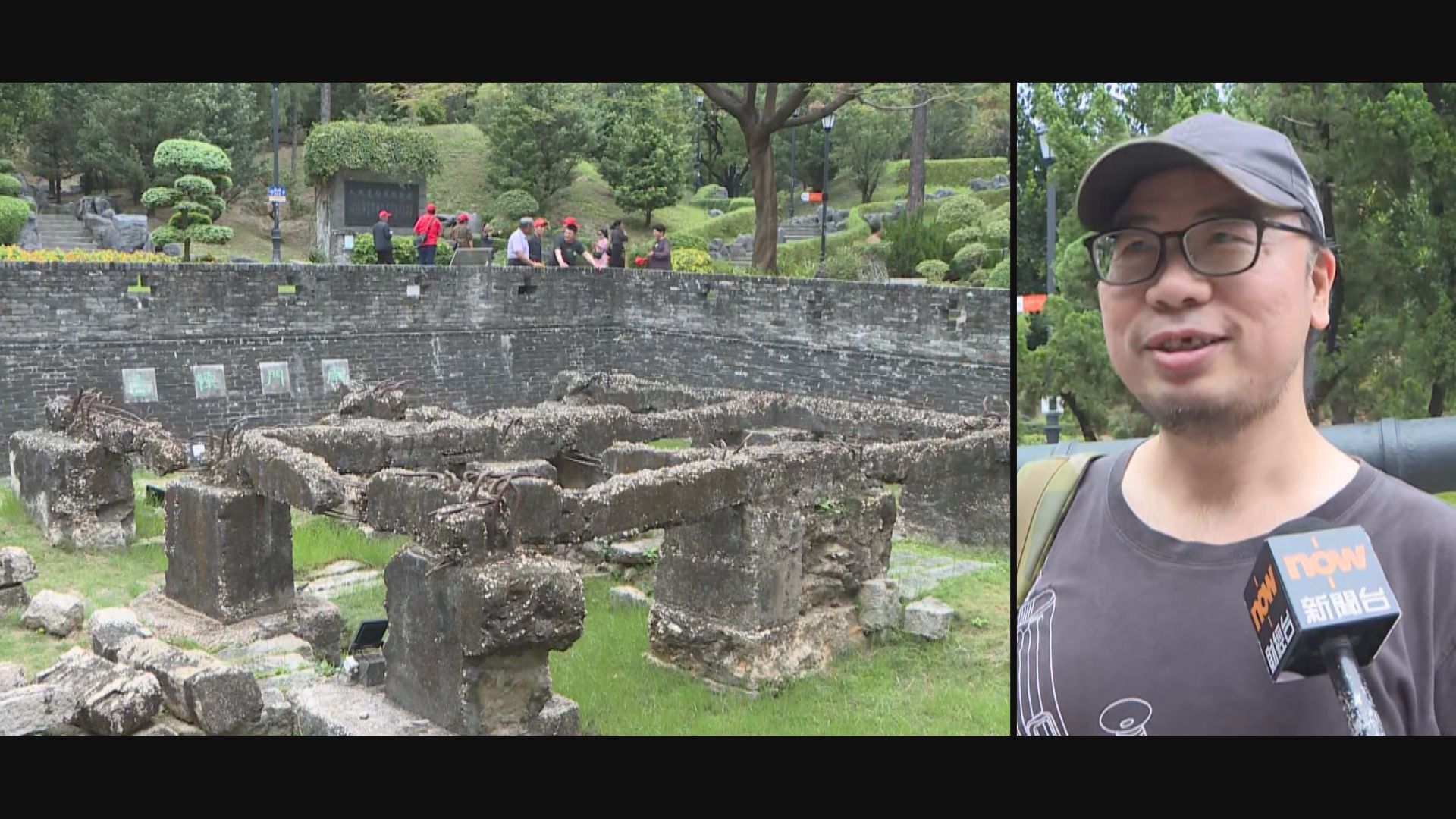 新旅遊熱點｜旅客愛港產片經典場景　旅業冀工業旅遊帶商機