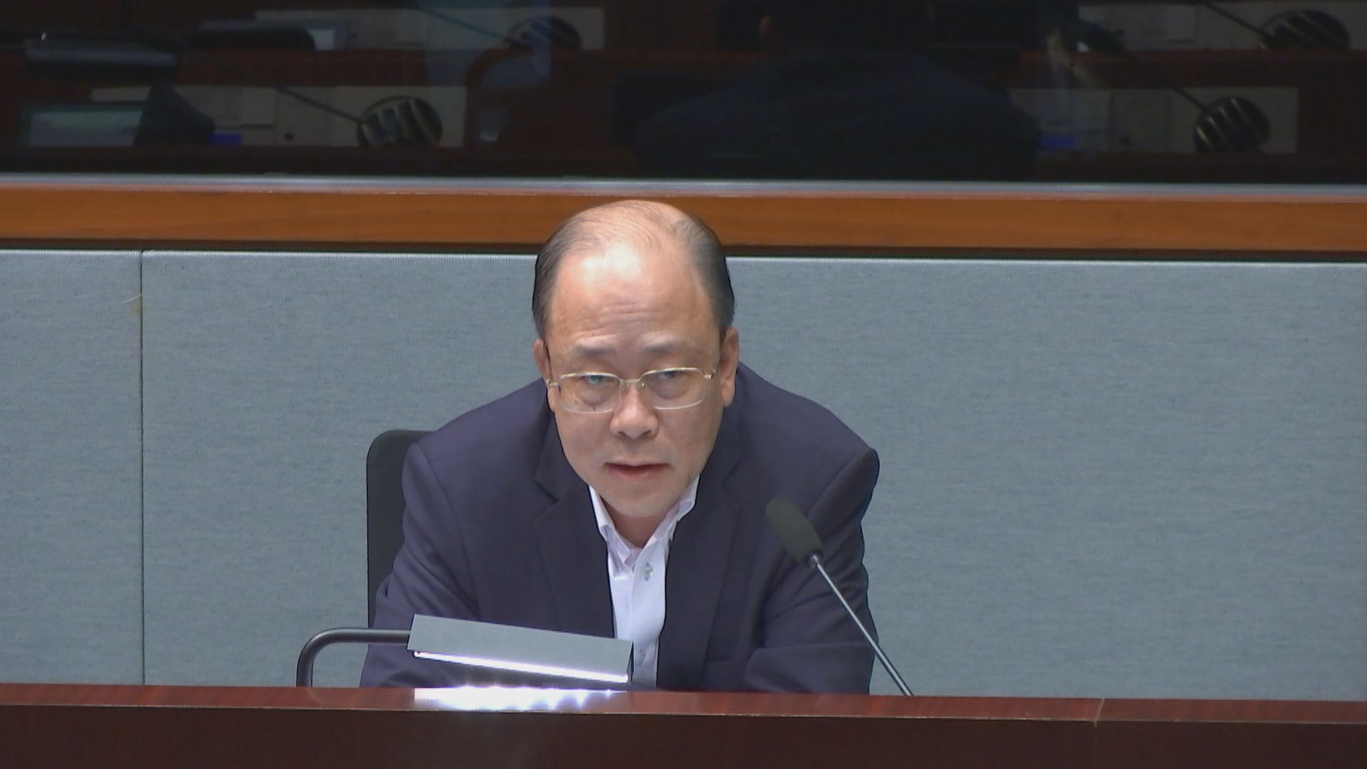 「車手獎」援助金擬下調至每日330元　議員憂減幅「太辣」難支援家庭需要