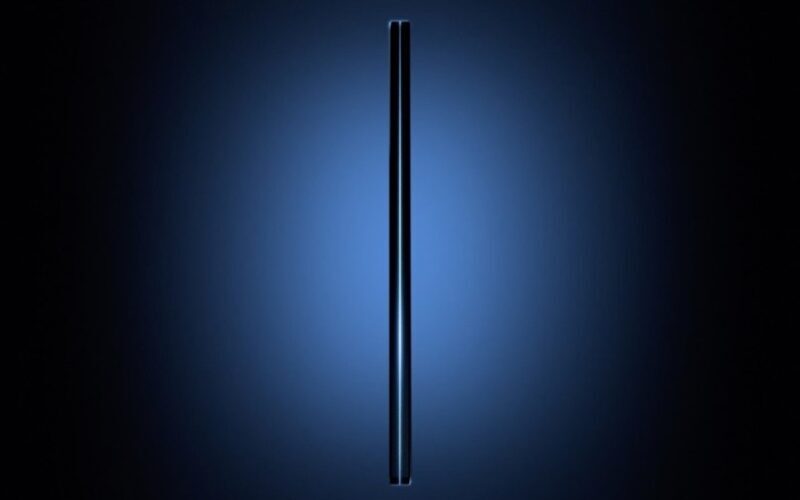 SAMSUNG Galaxy Z Fold7 與 Flip7 發佈日期曝光!