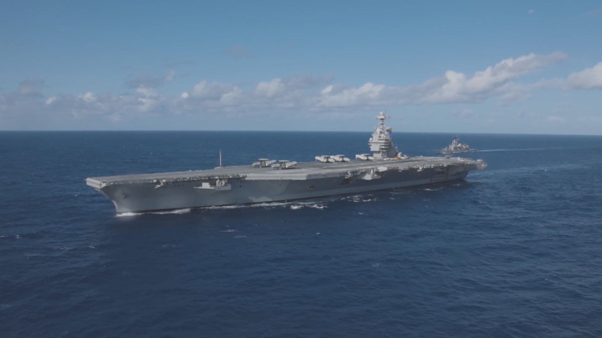 以伊衝突｜分析稱若美參戰助以色列打擊伊朗核設施　難以速戰速決