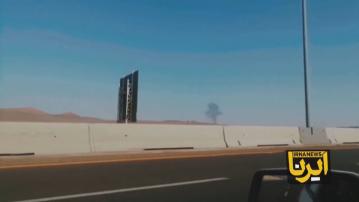 以伊衝突｜美軍「午夜鐵槌」行動出動過百軍機參與攻擊伊朗核設施